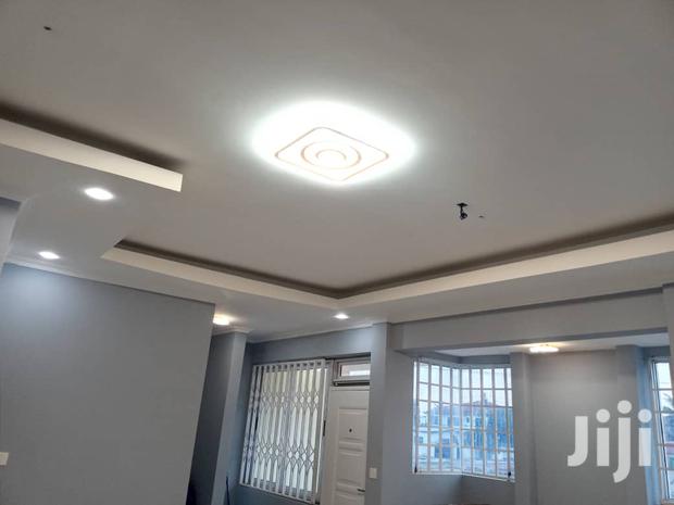 4bdrm House in Bronko Housing, Tema Metropolitan for Sale · Photo 8