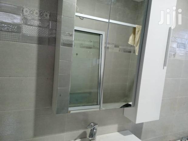 4bdrm House in Bronko Housing, Tema Metropolitan for Sale · Photo 7