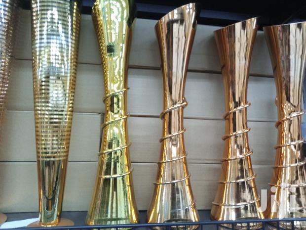 Glass Pot for Sale · Photo 6