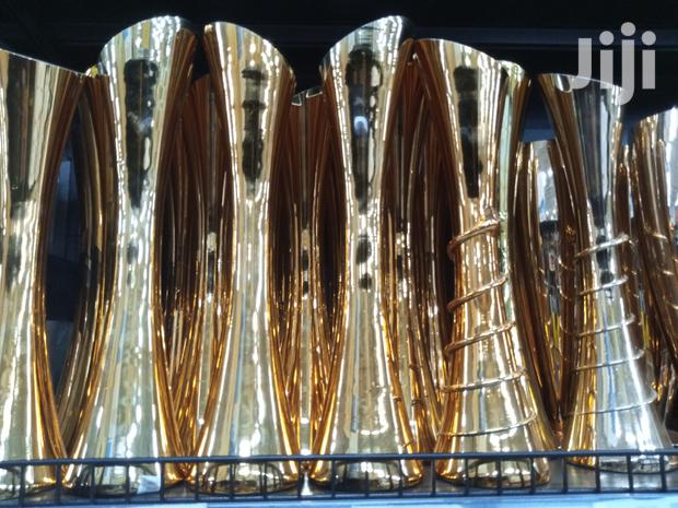 Glass Pot for Sale · Photo 5