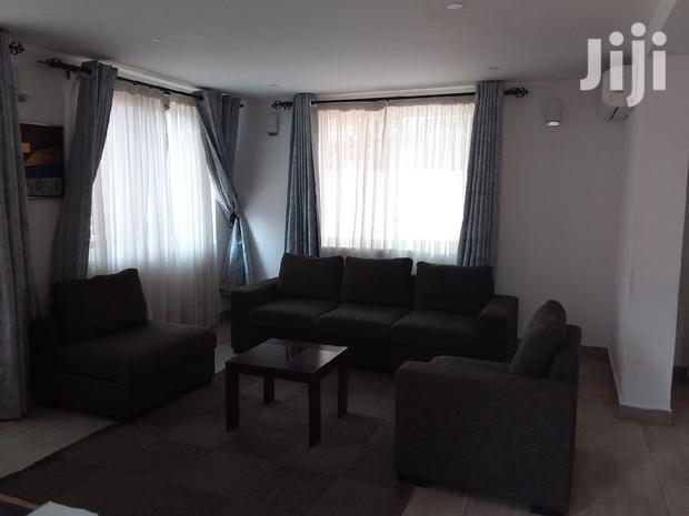 4bdrm Townhouse / Terrace in Bronko Housing, La Wireless for rent · Photo 3