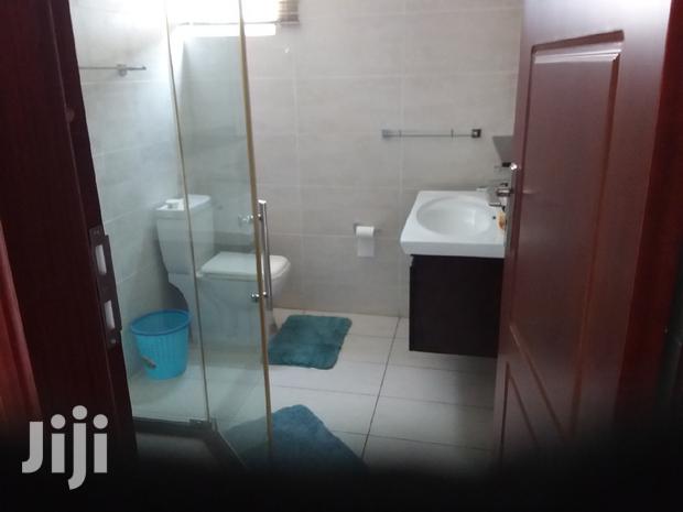 4bdrm Townhouse / Terrace in Bronko Housing, La Wireless for rent · Photo 6