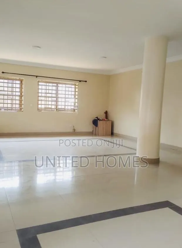 2bdrm Apartment in Tesano for rent · Photo 1