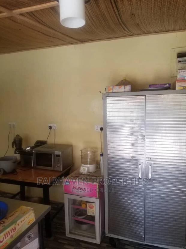Furnished Restaurant or Pub for Rent at Osu · Photo 6