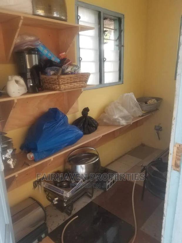 Furnished Restaurant or Pub for Rent at Osu · Photo 8