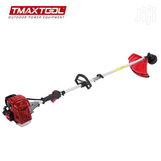 Grass Cutter,Chainsaw,Hedge Trimmer Etc(4 in 1) · Photo 2