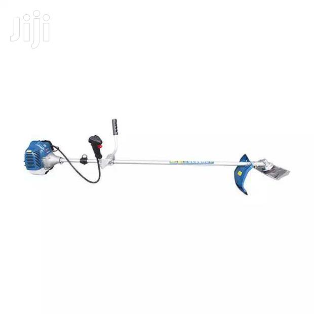 Hand Mower · Photo 2
