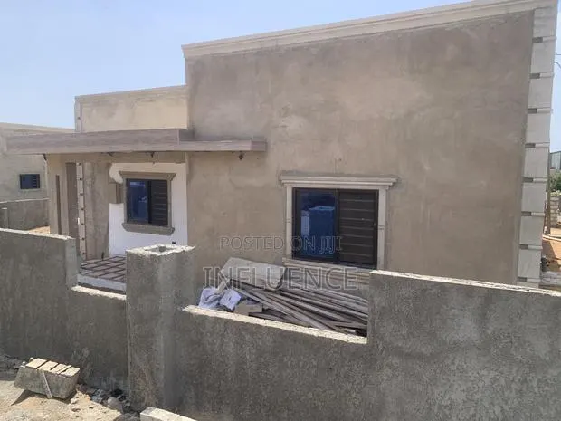 3bdrm House in Palace Mall Area, Spintex for sale · Photo 1