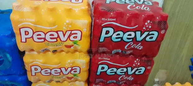 Peeva Drinks · Photo 1
