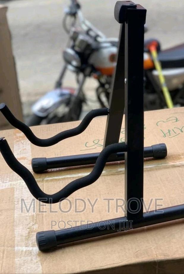 Guitar Stands (UK) · Photo 2