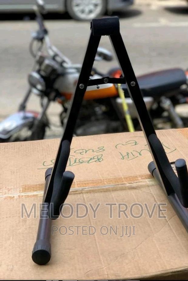 Guitar Stands (UK) · Photo 3