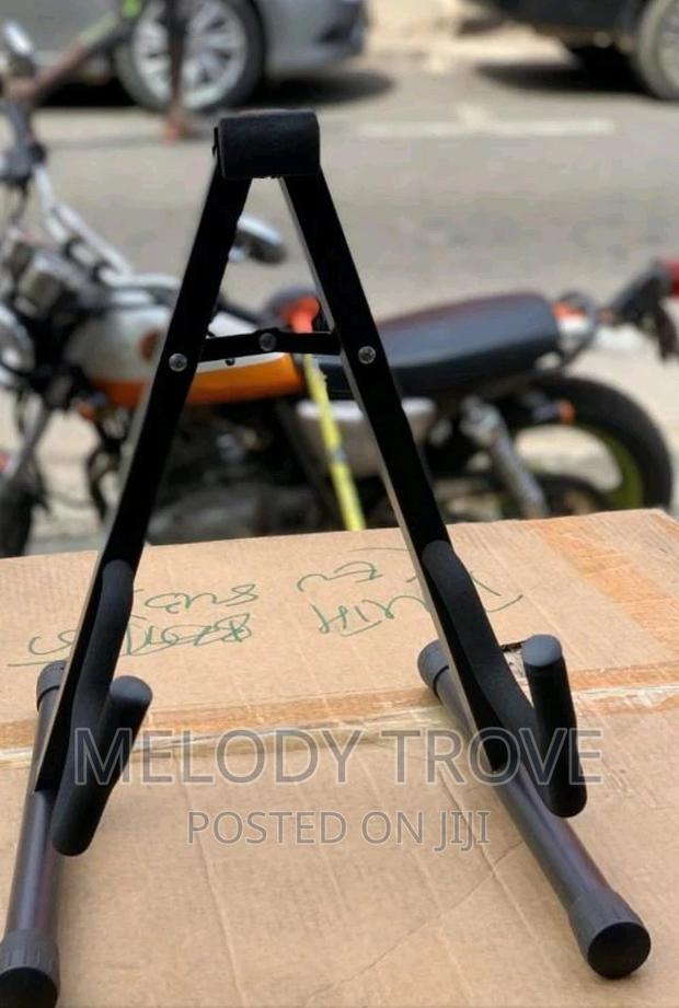 Guitar Stands (UK) · Photo 1