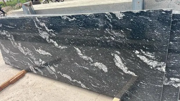 Marble Stones · Photo 1