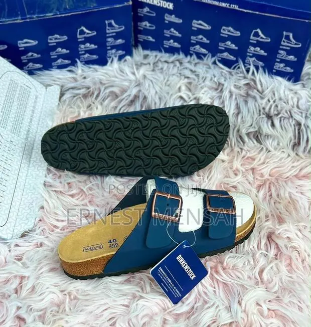 Birkenstock · Photo 1