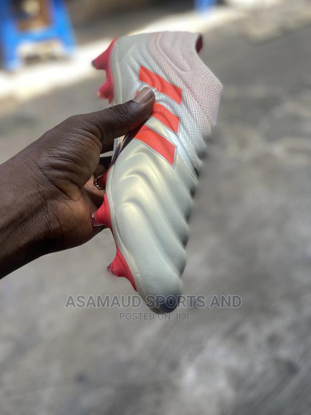 Original Copa Football Boot At Cool Price · Photo 3