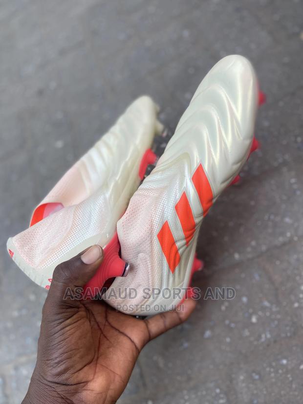 Original Copa Football Boot At Cool Price · Photo 5