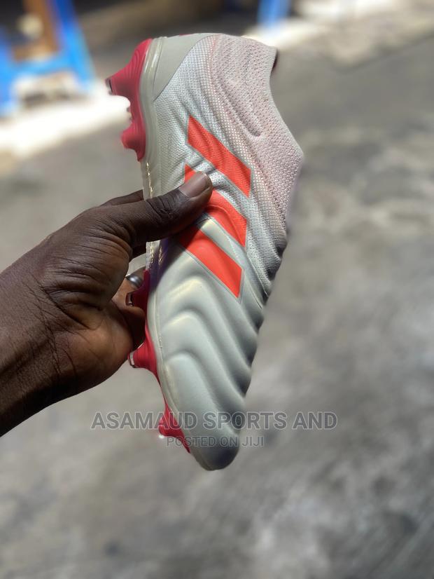 Original Copa Football Boot At Cool Price · Photo 7