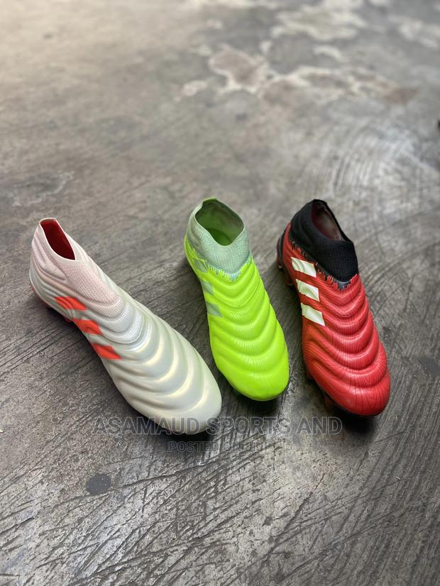 Original Copa Football Boot At Cool Price · Photo 2
