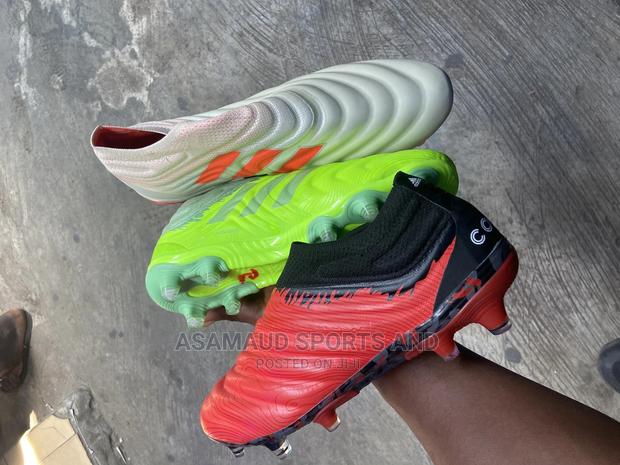 Original Copa Football Boot At Cool Price · Photo 6
