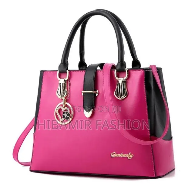 Women Luxury Handbags · Photo 1