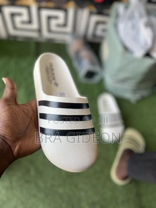 Original Adidas · Photo 1