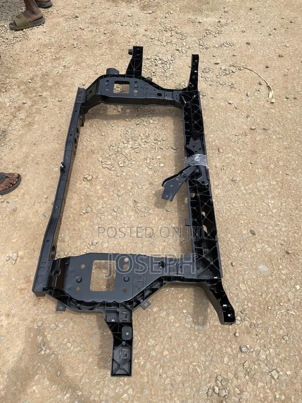 Sorento 2022,2023 Radiator Support · Photo 1