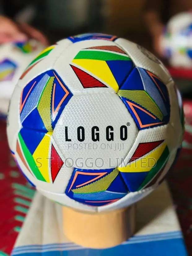 From the Owner
"We Are Manufacturer!
We Import and Export Football · Photo 1