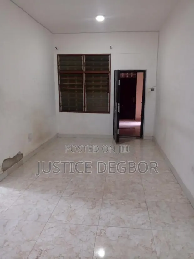 1bdrm Apartment in Bestchoice Property, Mile 7 for rent · Photo 1