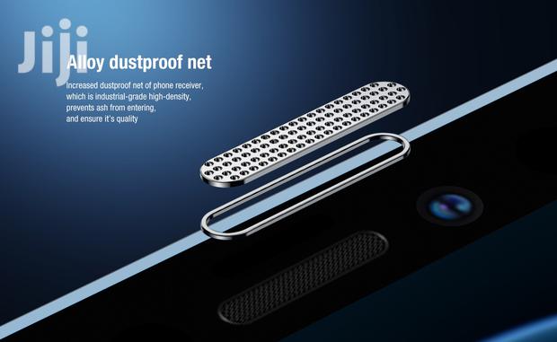 iPhone 12mini| 12pro | 12 Promax Tempered Glass Protector · Photo 4