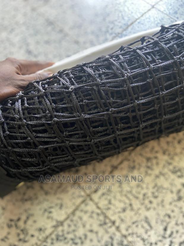 Original Long Tennis Net At Cool Price · Photo 5