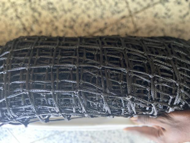 Original Long Tennis Net At Cool Price · Photo 6