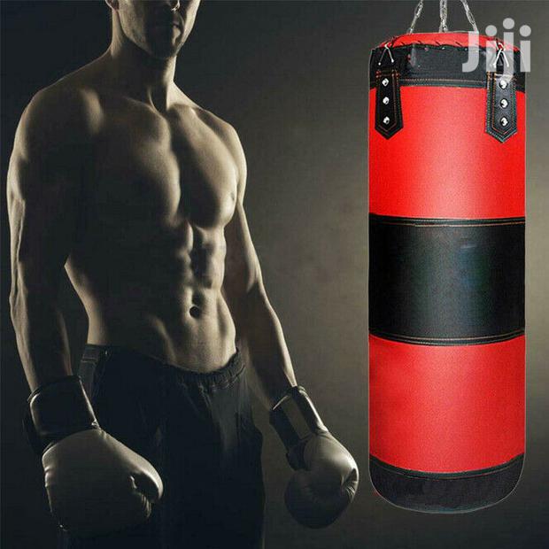 Punching Bag Up to 50kg · Photo 2