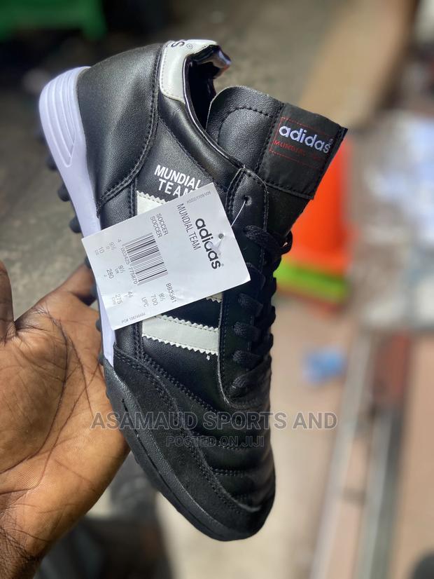 Original Gym Boot at Cool Price · Photo 5