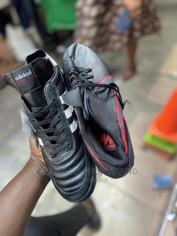 Original Gym Boot at Cool Price · Photo 2