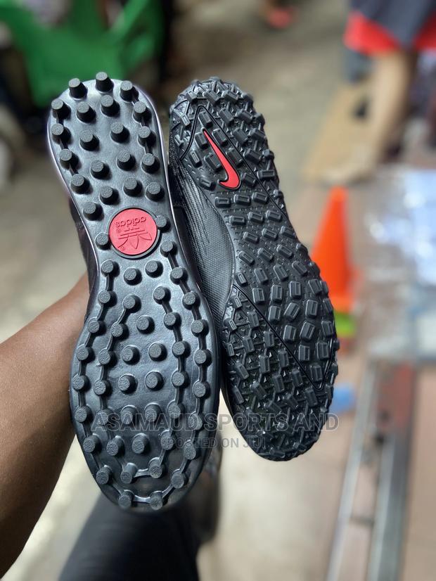 Original Gym Boot at Cool Price · Photo 3