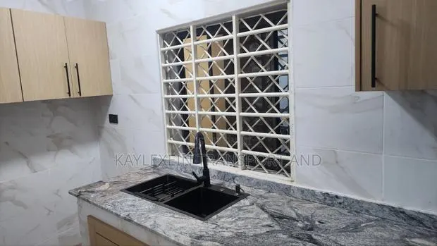 2bdrm Apartment in Kaylexein, Bortiano for rent · Photo 3