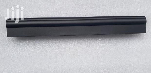 Dell Laptop Battery for Inspiron 3451 3551 3567 5551 5555 · Photo 3
