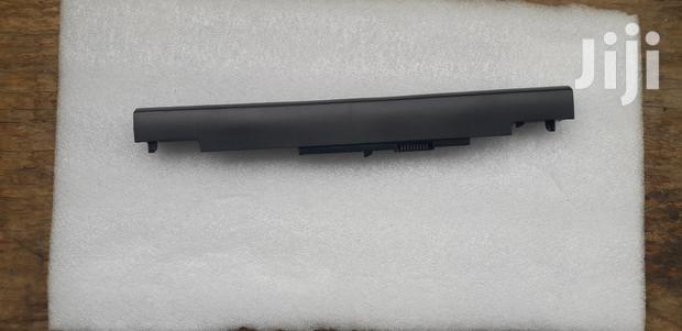Hp Laptop Battery Hs04 for 250 G4 250 G4 240 G4 · Photo 2