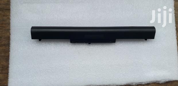 Hp Laptop Battery V104 for Pavilion 15 Envy 15 · Photo 1