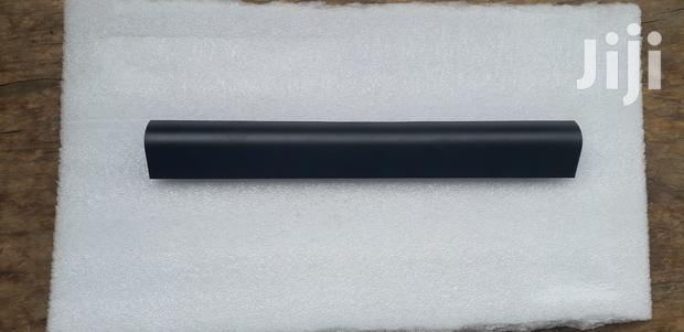 Hp Laptop Battery V104 for Pavilion 15 Envy 15 · Photo 3