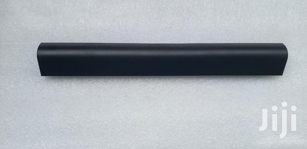 Hp Laptop Battery V104 for Pavilion 15 Envy 15 · Photo 4