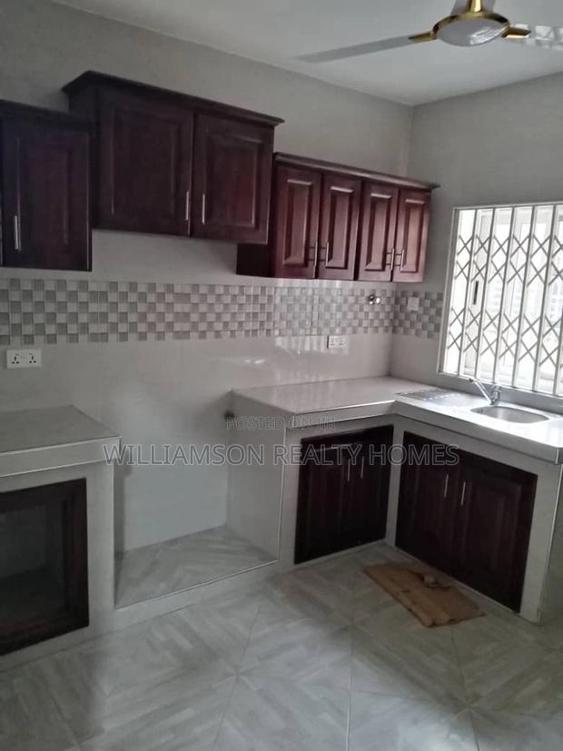 2bdrm Apartment in M.F Estate, Spintex for rent · Photo 4