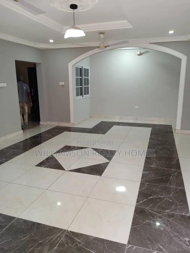 2bdrm Apartment in M.F Estate, Spintex for rent · Photo 7