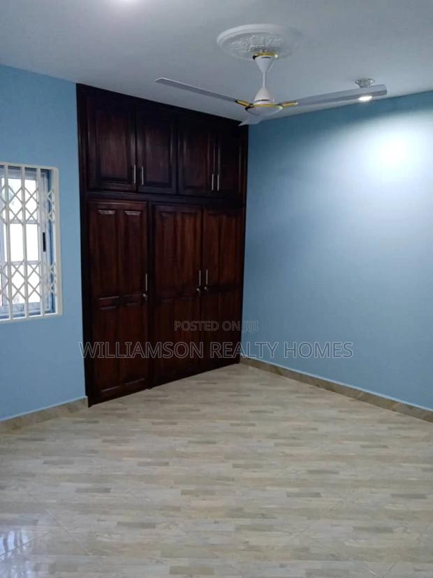 2bdrm Apartment in M.F Estate, Spintex for rent · Photo 5