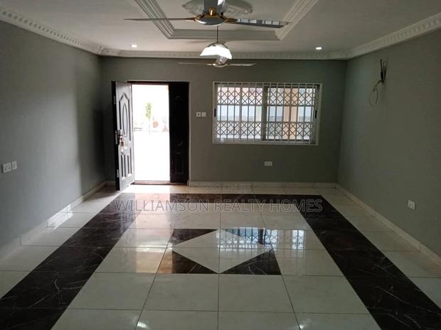 2bdrm Apartment in M.F Estate, Spintex for rent · Photo 2