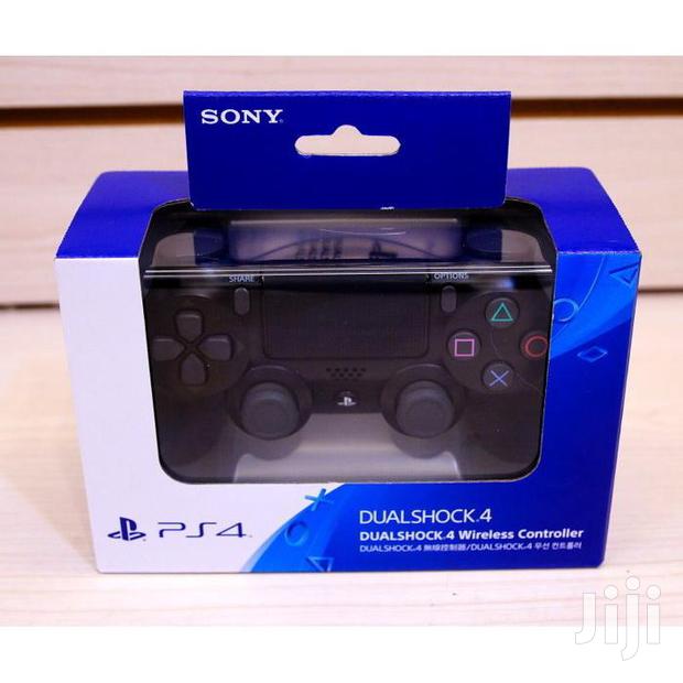 Ps4 Game Controller · Photo 6