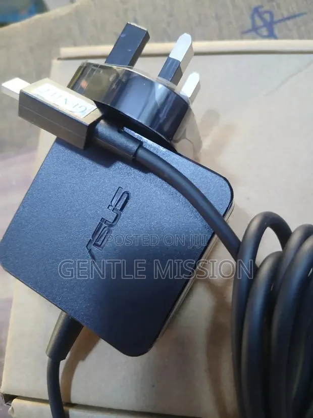 Adapter for ASUS Brush Android Mouth · Photo 1