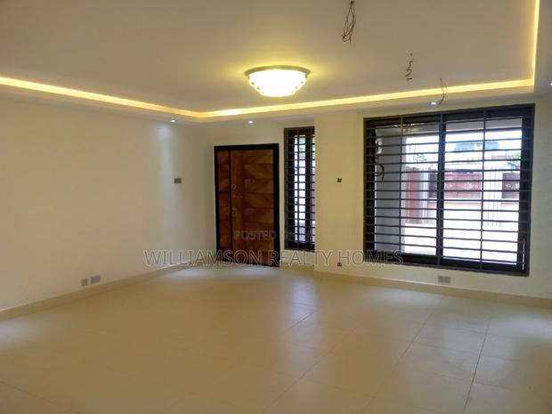 5bdrm House in Hfc Estate Area, for sale · Photo 2
