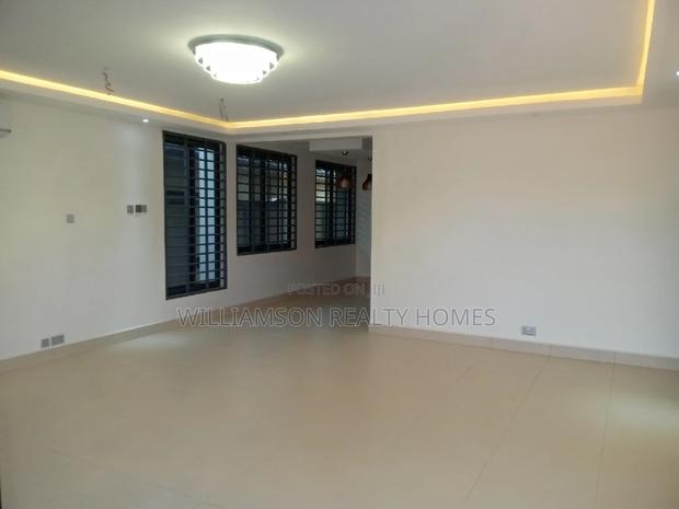 5bdrm House in Hfc Estate Area, for sale · Photo 5