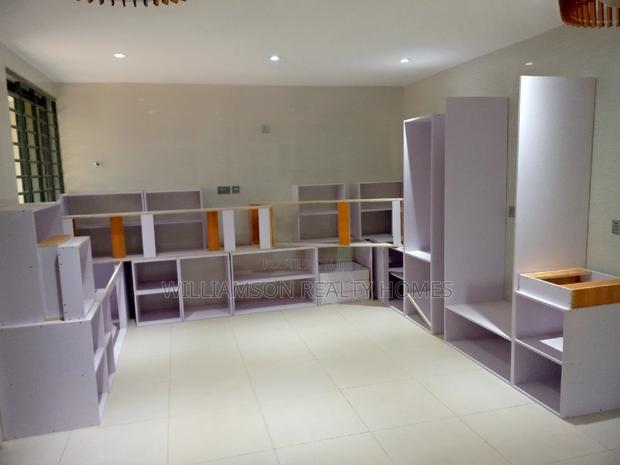 5bdrm House in Hfc Estate Area, for sale · Photo 6